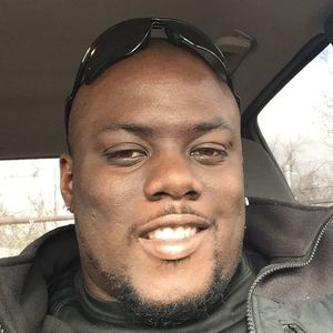 Meet your Posher, Wendall